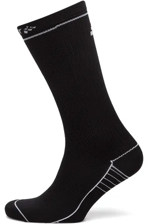 Craft Compression Sock Black