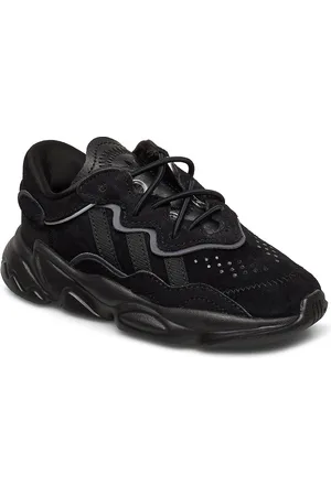 adidas Ozweego El I Black