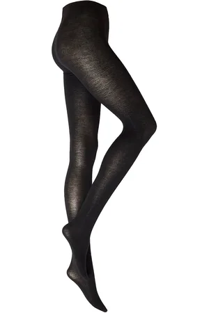 JBS of Denmark Jbs Of Dk Tights Wool Black
