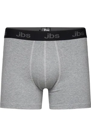 JBS Tights Grey