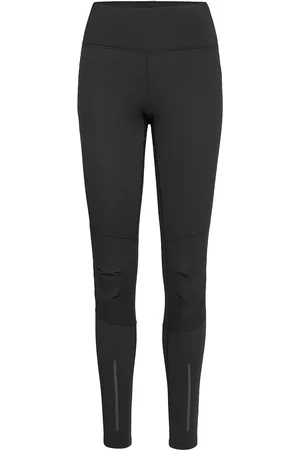 Craft Adv Essence Wind Tights W Black