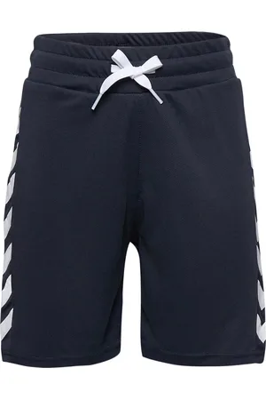 Hummel Hmlthim Shorts