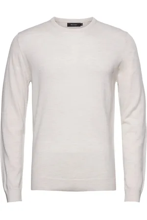 Matinique Margrate White