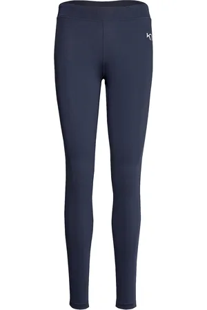 Kari Traa Nora Tights Blue