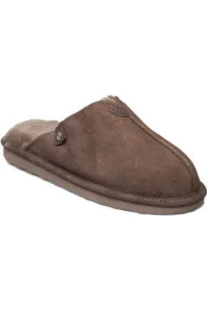 Axelda Åbo Beige