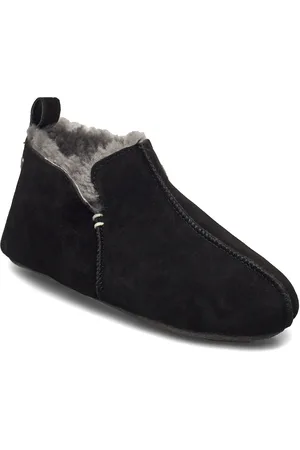 Axelda Innsbruck Black