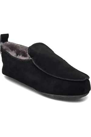 Axelda Edinburgh Black