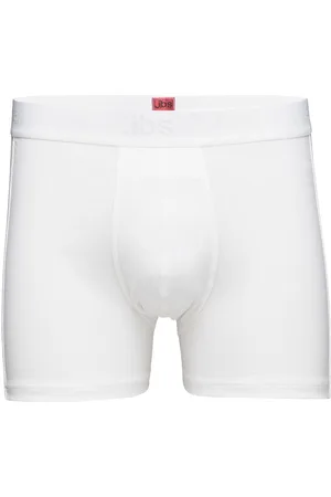 JBS Tights White