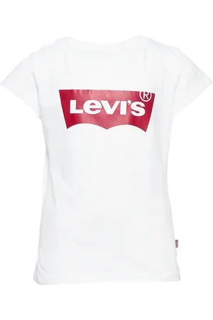 Levi