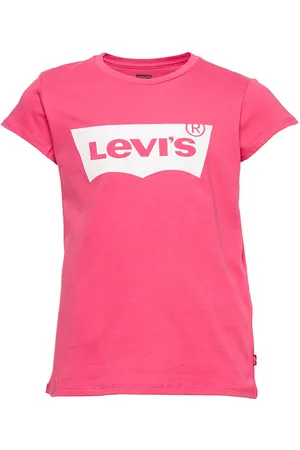 Levi