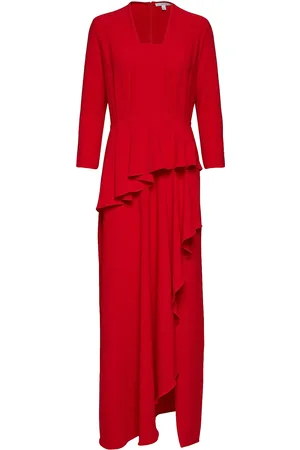 Dagmar Jazmin Red