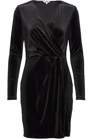 mbyM Madena Black