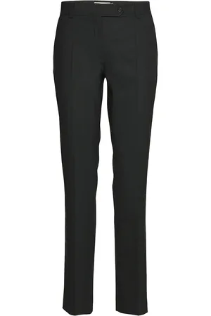 Andiata Sanna 2 Trousers Black