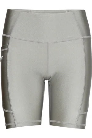 Svea Sport Shorts