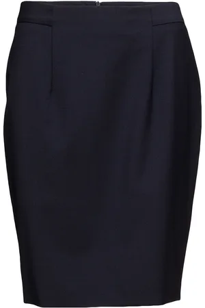 INWEAR Ninsa Blue