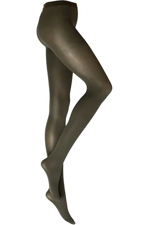 Decoy Tight Microfiber 60D 3D Black