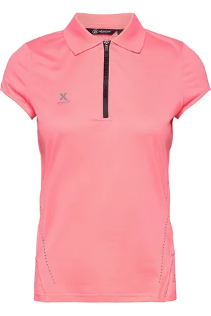 Abacus Lds Scratch 37.5 Cupsleeve Pink