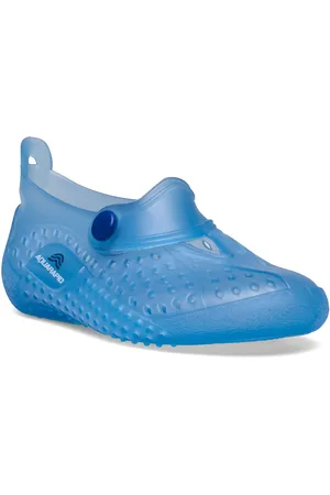 Aquarapid Gal Walkers Blue