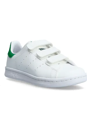 adidas Stan Smith Cf C White