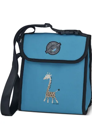 Carl Oscar Pack N