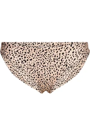 Scampi Korfu Brown