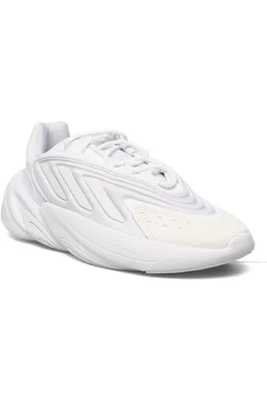 adidas Ozelia Shoes White