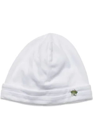 Tartine Et Chocolat Bonnet3 White