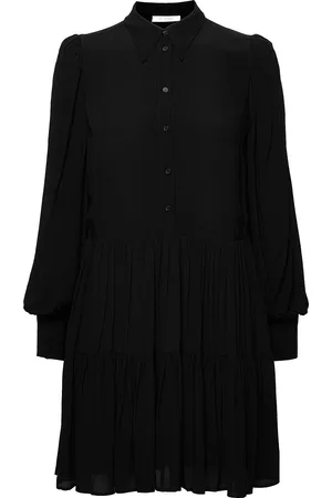 Ivy & Oak Marla Black