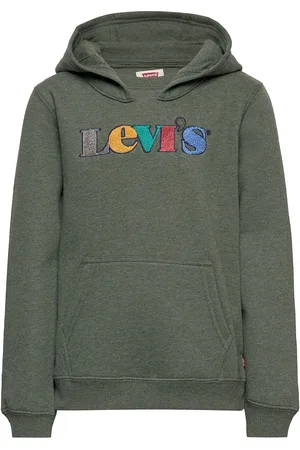 Levi