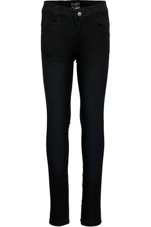 Hust & Claire Josie - Jeans Blue