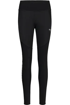 Kari Traa Tirill Tights Black