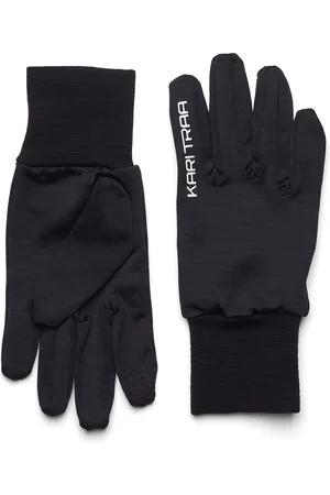 Kari Traa Nora Glove Black