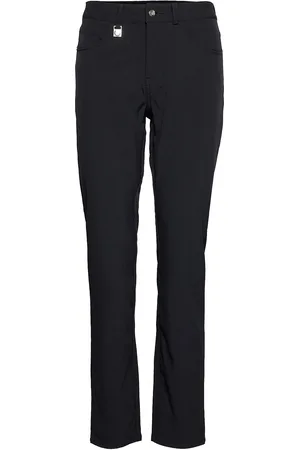 Röhnisch Insulate Pants 32 Black