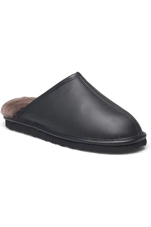 Axelda Manchester Black