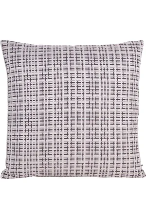 Compliments Bella Verona 45X45 Cm 2-Pack Purple