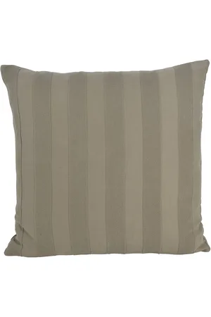Compliments Alfred 50X50 Cm 2-Pack Green
