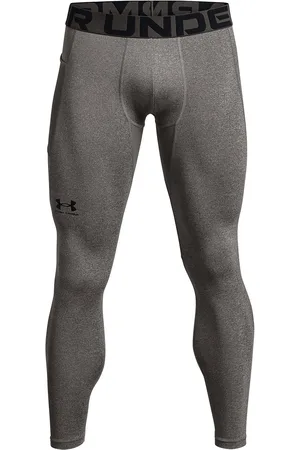 Under Armour Ua Cg Armour Leggings Grey