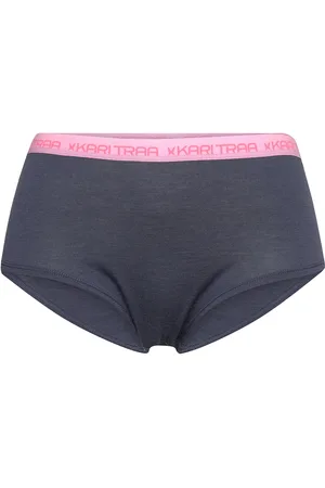 Kari Traa Frøya Hipster Blue