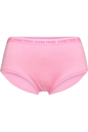 Kari Traa Frøya Hipster Pink