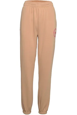 Crās Carolcras Sweatpants Pink