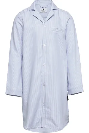 JBS of Denmark Jbs Of Dk Girls Shirt, Dress Patterned