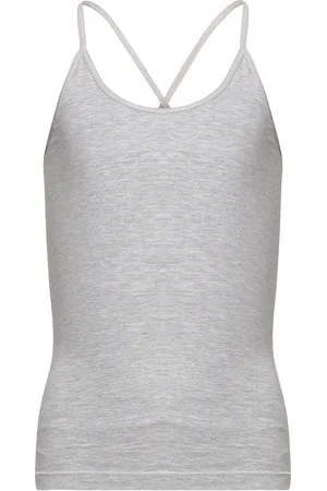 Molo Janis Grey