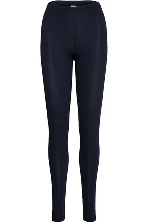 FRANSA Frkokos 1 Leggings Blue
