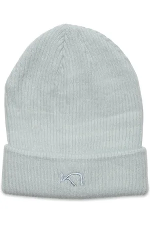 Kari Traa Astrid Beanie Blue