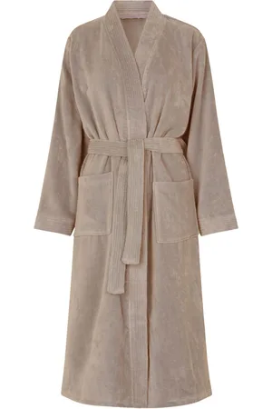 Rosemunde Robe Beige