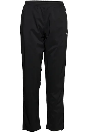 Newline Women Core Pants Black
