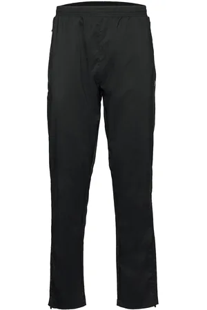 Newline Men Core Pants Black