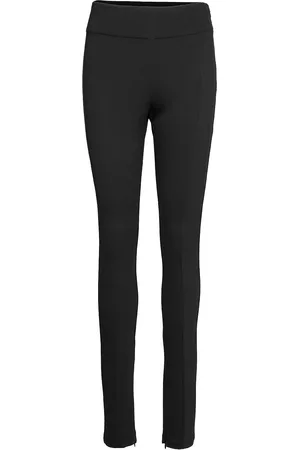 Ahlvar Gallery Elly Trousers Black