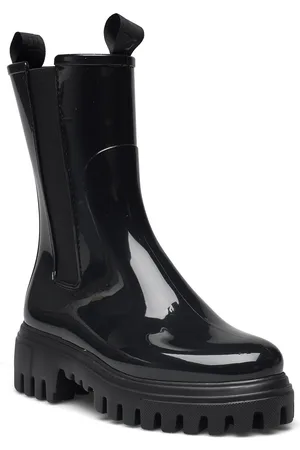 LEMON JELLY City 01 Black