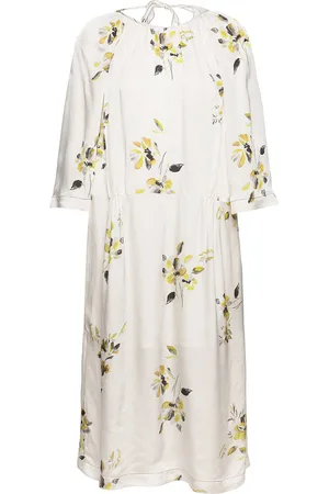 DAY Birger et Mikkelsen Jolie - Wild Flower Patterned
